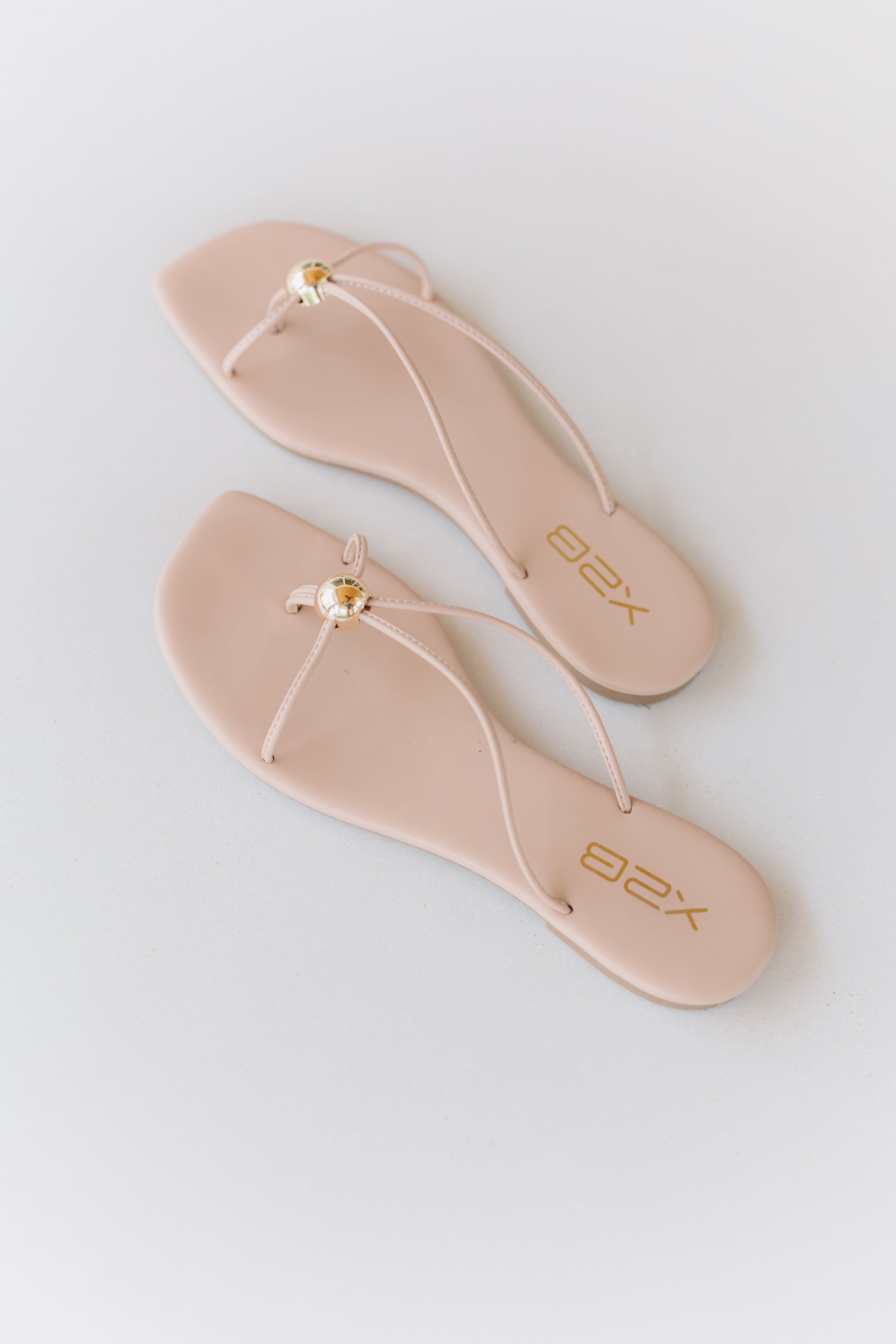 Disa Sandal