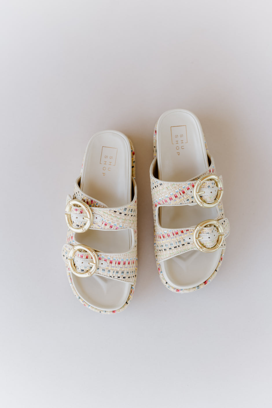 files/LKShoes-65_1.jpg