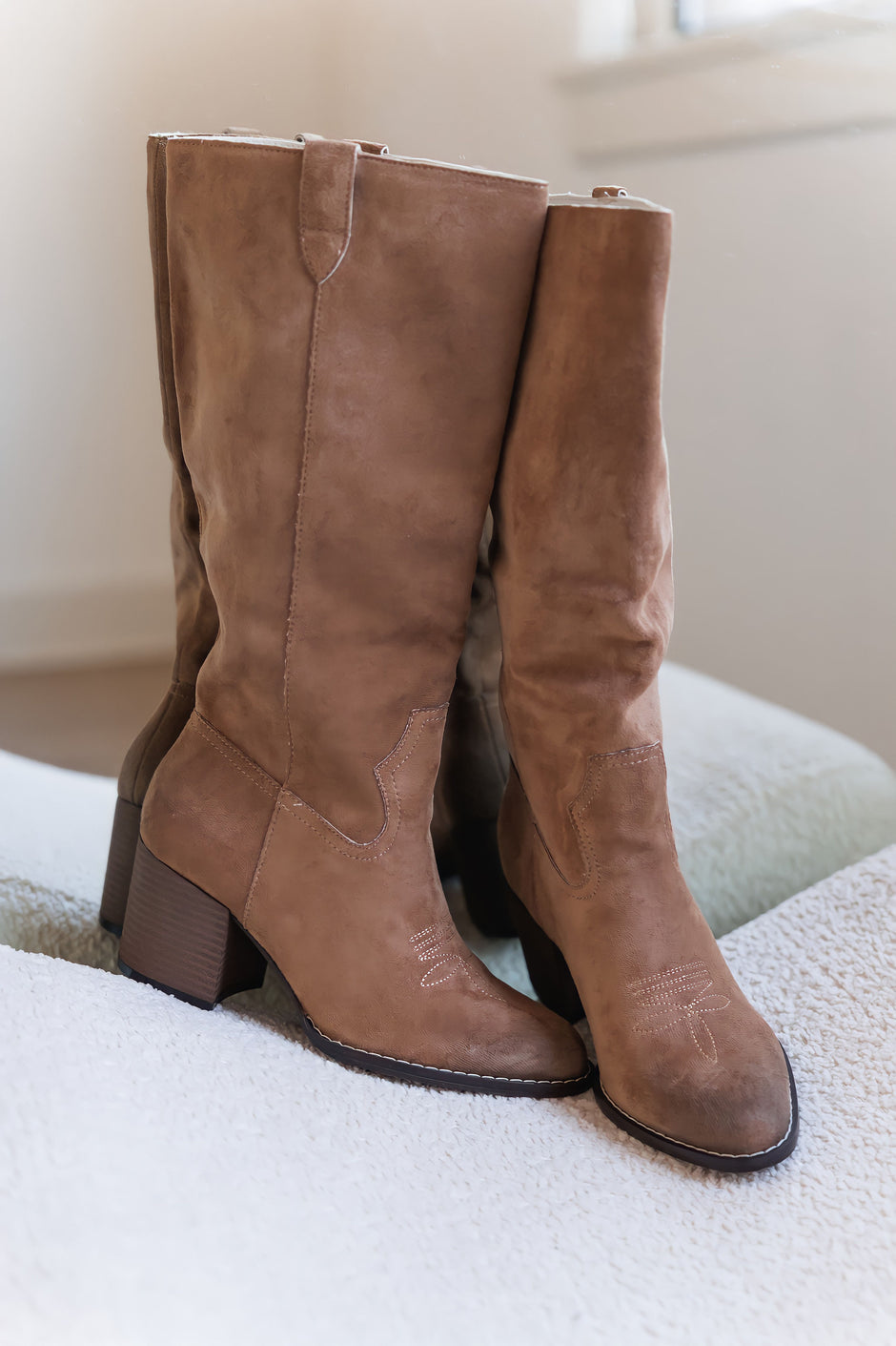 files/LKShoes17.jpg