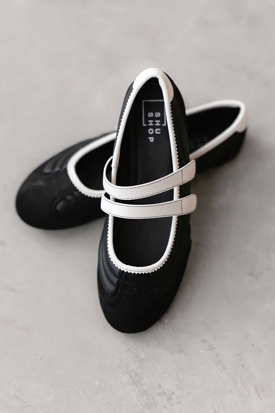 files/LKShoes6.jpg