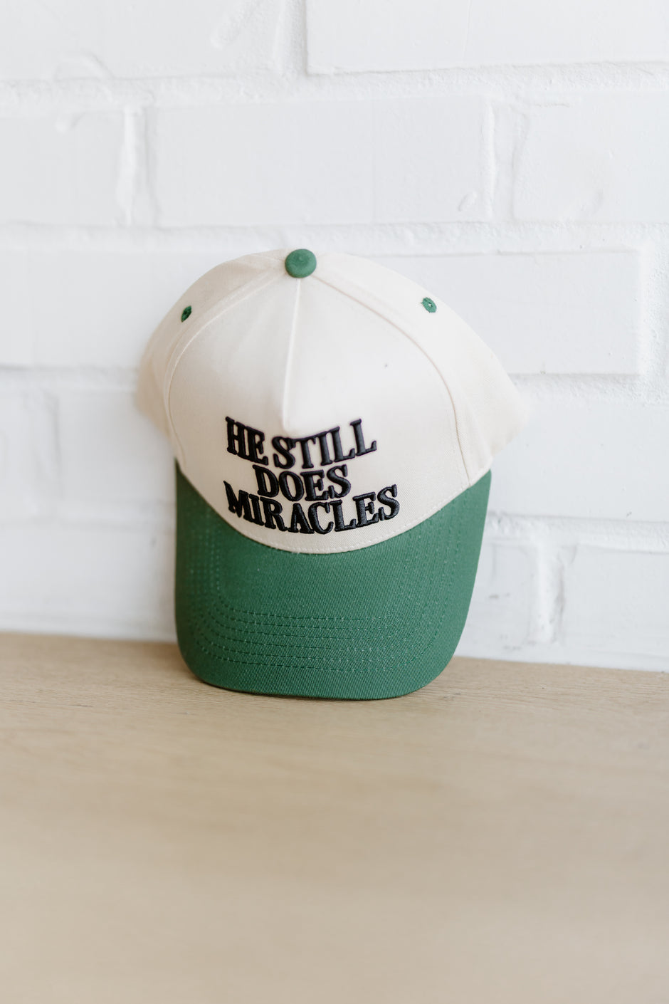 files/LKStore-997.jpg